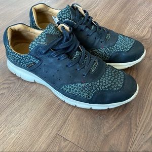Paul Smith Sneakers size 11